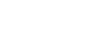 梅州市綠野原生態(tài)綠色農(nóng)業(yè)發(fā)展有限公司